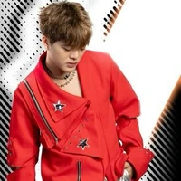 Nguyễn Quang Anh_Rhyder