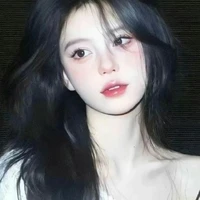Nguyễn Ngọc Khánh Vy_Trợ lý nữ9