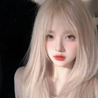 Phạm Ngọc An Nhiên_Annie