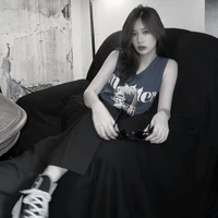 Jane Ramida