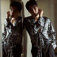 Nani Hirunkit