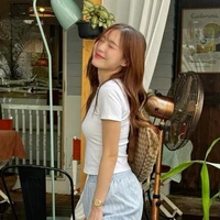 Love Pattrantie 