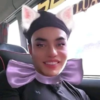 TiÊn ThU DiỄm 🔥