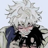 Lộc - 🐺