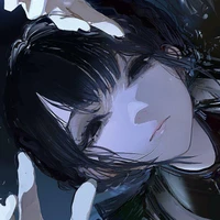 Như - Chie