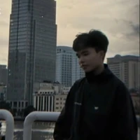 Nguyễn Văn Nhân ( Krillin )