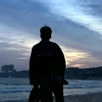 Trần Tấn Đạt ( cyrus )