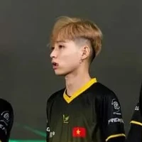 Võ Thanh Khang ( Khabi )