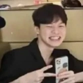 Phạm Nguyễn Thanh Nhã