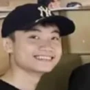 Đặng Nguyễn Huy Khang