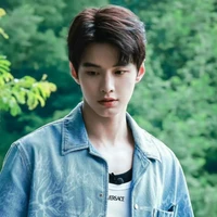 Hà Dữ_HD (anh)