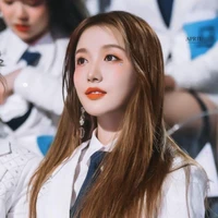 Khương Trinh Vũ_TrV