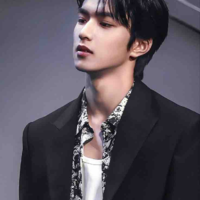 Lưu Diệu Văn