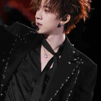 Hạ Tuấn Lâm