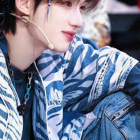 Đinh Trình Hâm