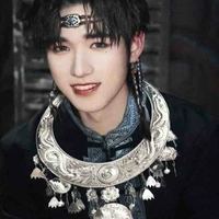 Tống Á Hiên