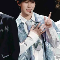 Trương Chân Nguyên