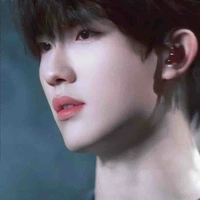Tô Tân Hạo