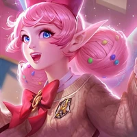Krixi