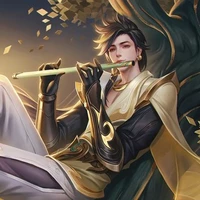 Murad