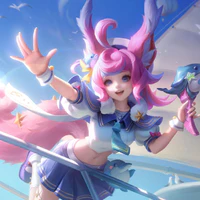 Aya