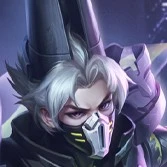 Zephys