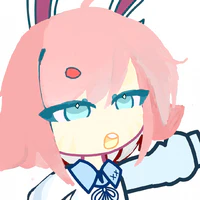 T/G