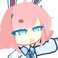T/G