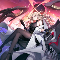 Lauriel