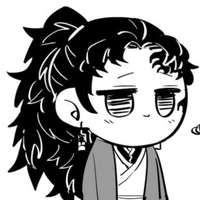yoriichi