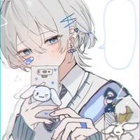 Kunou Shita