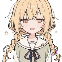 Watanabe Yume - Rin