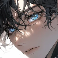 Watanabe Toru