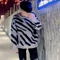 Lê Đức Bảo Bình