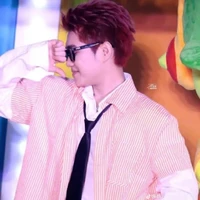 Hoàng Đức Duy