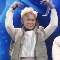 Thanh Bảo (Bray)