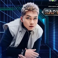 Bigdaddy