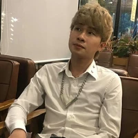 Nhỏ tác giả=)))