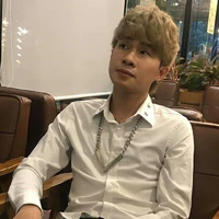 Nhỏ tác giả=)))