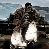 Công Văn Dương - Công Dương
