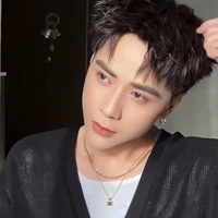 Lê Quang Hùng