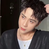 Lê Quang Hùng