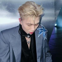 Trần Đăng Dương