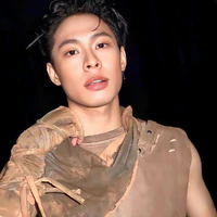 Phạm Bảo Khang
