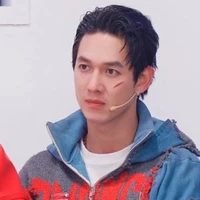 Song Luân