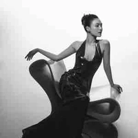 Lan Ngọc
