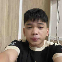 Hoàng Phúc