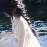 Hồng Anh
