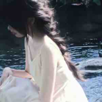 Hồng Anh