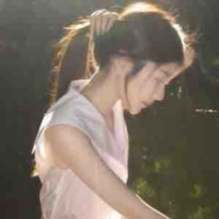 Ánh Liên